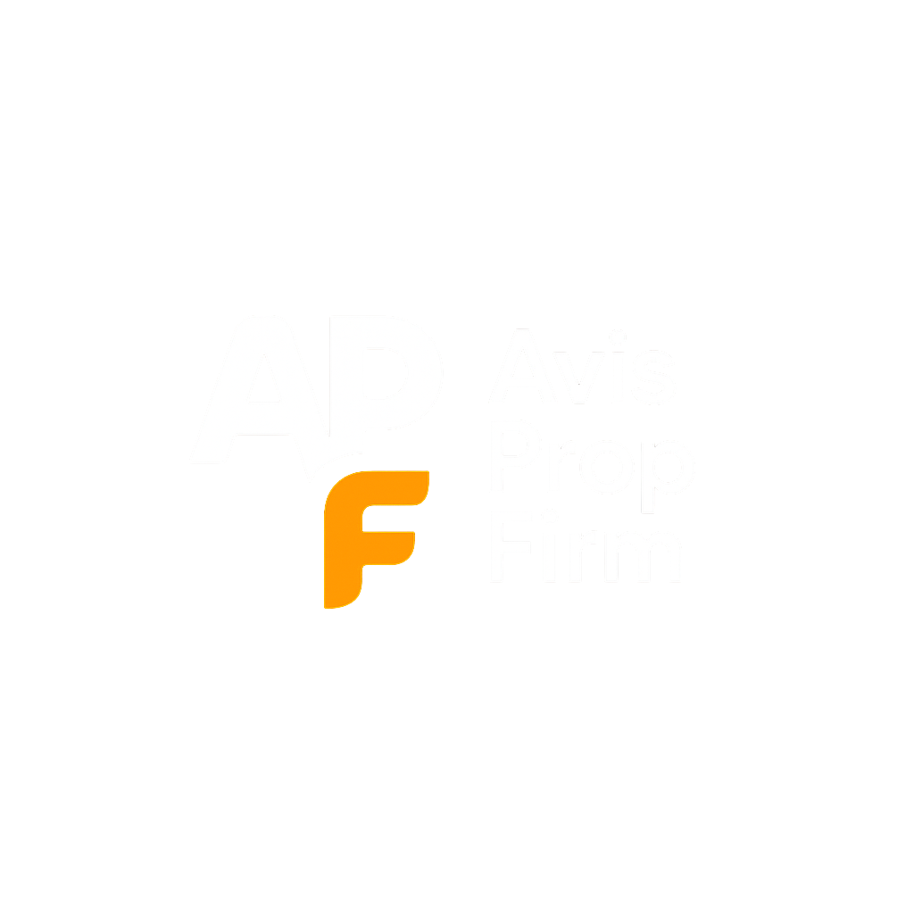 Avis Prop Firm